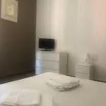 Casa بيت ضيافة جنوة
