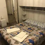 Casa بيت ضيافة *
