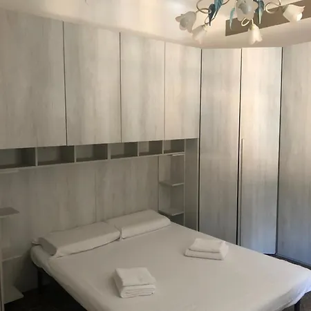 Casa Guest house *