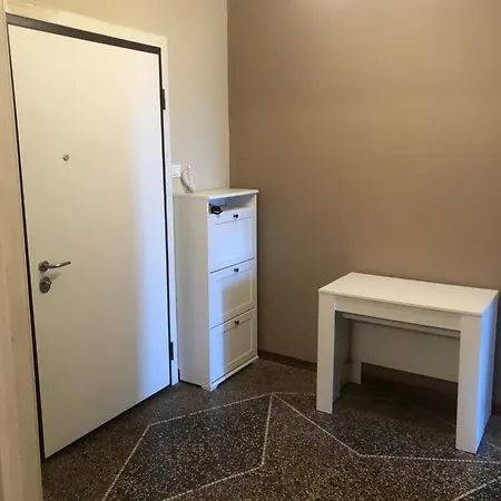 Casa *