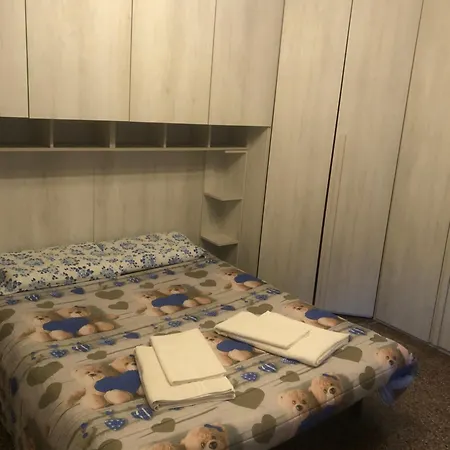 Casa Guest house *