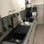 Penzion Casa *